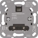 Nebenstelleneinsatz 540800 2-Draht Einsatz (540800)