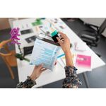 HP 903XL 9.5 ml Hohe Ergiebigkeit (T6M03AE#BGY)