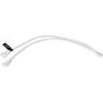 Alphacool 18723 Computerkühlsystemteil/-zubehör RGB-Splitterkabel (18723)