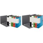 Leitz 11130095 A4 Lagerung (1113-00-95)