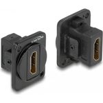 Delock D-Type Module (87810)