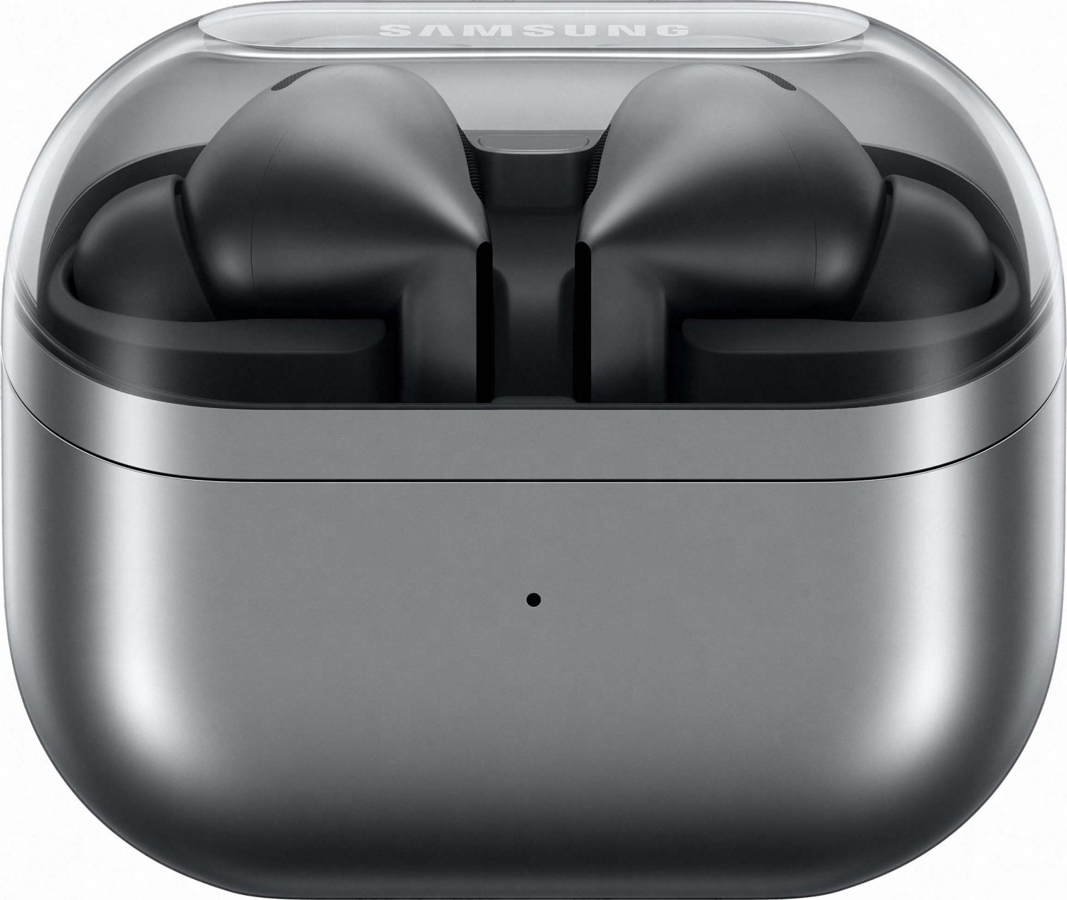 Samsung Galaxy Buds3 Pro (SM-R630NZAAEUE)