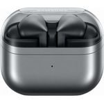 Samsung Galaxy Buds3 Pro (SM-R630NZAAEUE)