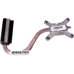 HP 693307-001 Notebook-Ersatzteil Thermal-Modul (693307-001)