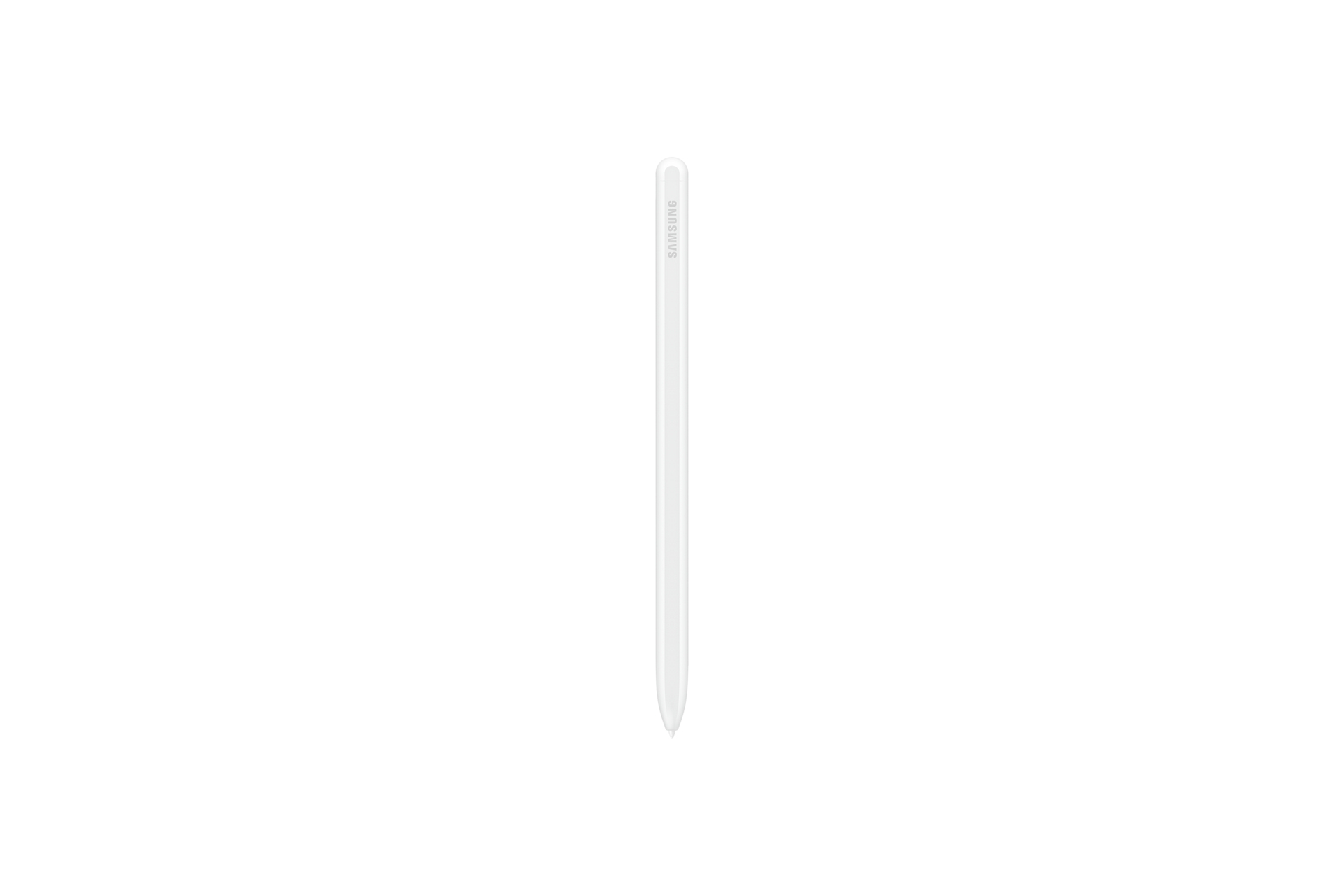 Samsung Galaxy Tab S10 FE 10,9" 12 GB RAM 256 GB Silber