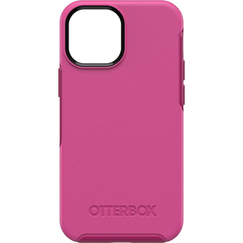 OtterBox Symmetry Series Hintere Abdeckung für Mobiltelefon 77-84243