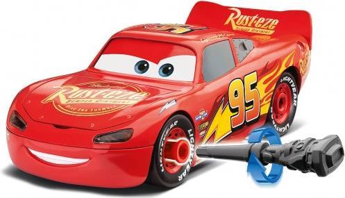 Revell Lightning McQueen (00920)