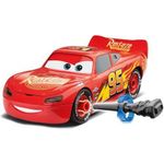 Revell Lightning McQueen (00920)