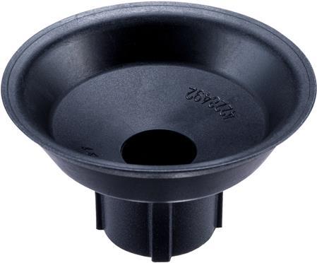 Makita 191X27-6 Laubbläserzubehör (191X27-6)