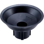 Makita 191X27-6 Laubbläserzubehör (191X27-6)