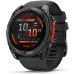 Garmin Fenix 8 51 mm (010-02905-00)