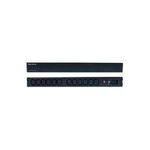CyberPower Basic Series PDU20BHVIEC12R (PDU20BHVIEC12R)