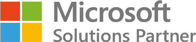 Microsoft Windows Remote Desktop Services (6VC-00837)