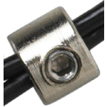 VivoLink PROADRING lock nut (PROADRING - LOCK NUT)