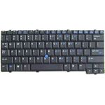 HP SP/CQ Keyboard tc4200/nc4200 swiss (383458-111)
