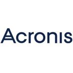 ACRONIS Cyber Protect Backup Advanced Google Workspace Sub Lic 100 Seats incl unlimited Hosted Cloud storage 3 Year Renewal GESD (SGBDHILOE21)