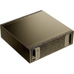 NVIDIA DGX Spark Founders Edition EU (940-54242-0005-000)