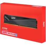 ADATA XPG CASTER DDR5 (AX5U6000C3016G-CCAGY)
