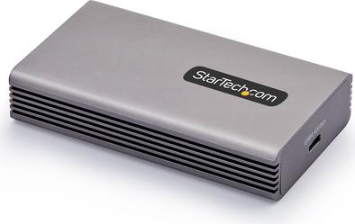 STARTECH NETWORKING Startech (USB4-10GBE-ETHERNET)