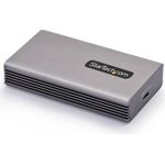STARTECH NETWORKING Startech (USB4-10GBE-ETHERNET)
