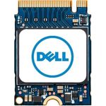 Dell SSD 512 GB intern (AC280178)