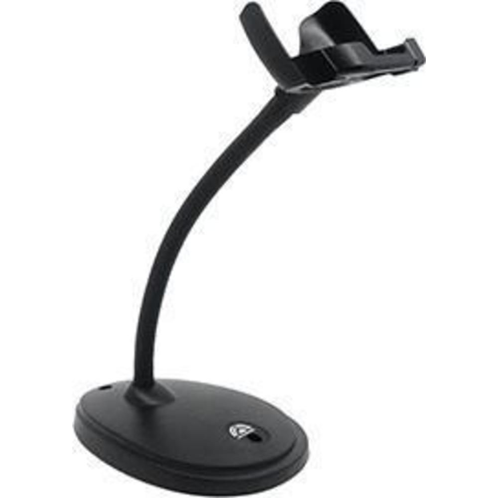 MS852 HANDS FREE STND AUTO-SWITCH BLCK (5200-900010G)