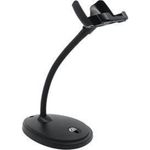 MS852 HANDS FREE STND AUTO-SWITCH BLCK (5200-900010G)