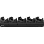 Zebra Handheld-Ladestation (CRD-TC2L-BS5CO-01)