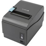 Olympia KPR 80 Thermodruck (947990045)