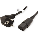 Bachmann H05VV-F 3G 1,50 mm² (356.1722)