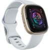 Fitbit Sense 2 Gold GPS (FB521GLBM)