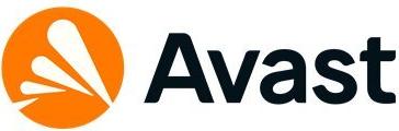 Avast Ultimate[IS VPN Cleanup][10 Geräte (aud.10.24m)