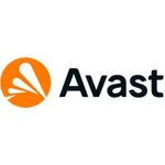 Avast Ultimate[IS VPN Cleanup][10 Geräte (aud.10.24m)