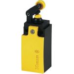 Eaton Endschalter 400 V/AC 4 A Rollenhebel tastend LS-S11/L IP67 1 St. (106785)