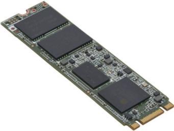 FUJITSU SSD M.2 SATA 6Gb/s 480GB non hot-plug enterprise 1,5 DWPD Drive Writes Per Day for 5 years (S26361-F5787-L480)