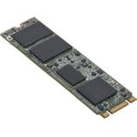 Fujitsu SSD 480GB intern (S26361-F5787-L480)