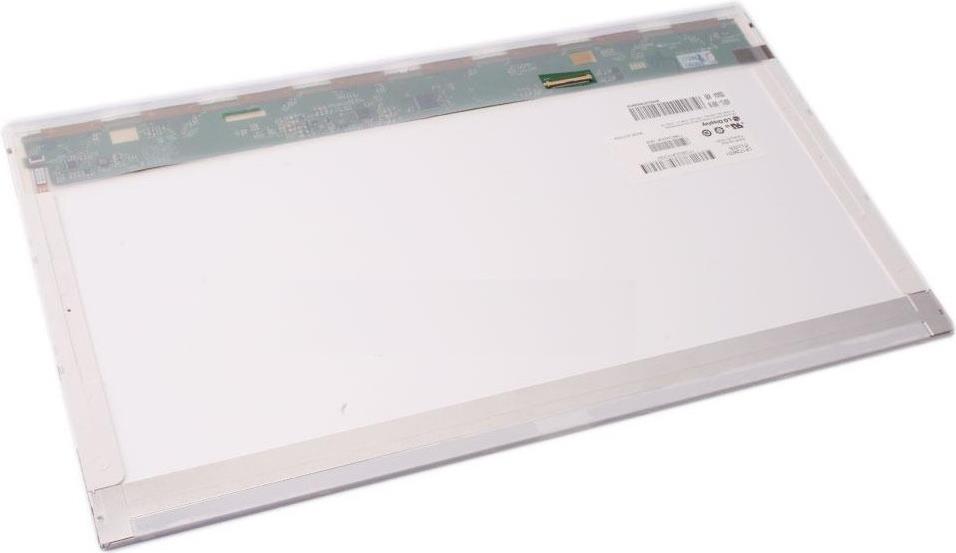 CoreParts MSC173F50-119M Notebook-Ersatzteil Anzeige (MSC173F50-119M)