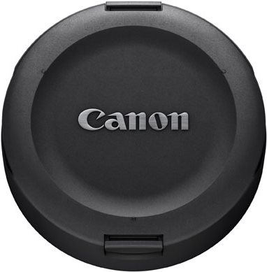 Canon Objektivdeckel (9534B001)