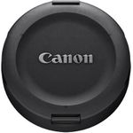 Canon Objektivdeckel (9534B001)