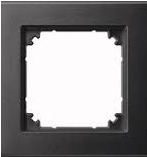 Merten 486114 Zubehör für elektrische Schalter (486114)