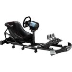 Next Level Racing NLR-S034 GO (NLR-S034)