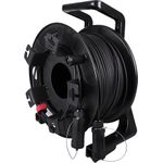 Lindy 70m gepanzert Fibre Optic Hybrid HDMI 8K60 Kabel (38532)