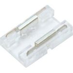 EUROLITE LED Strip Verbinder für COB Strip 8mm (50530081)