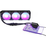 Alphacool Eiswolf 2 AIO - 360mm RTX 4080 Founders Edition mit Backplate EOL (14487)