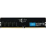Crucial DDR5 Modul 32 GB (CT32G56C46U5)