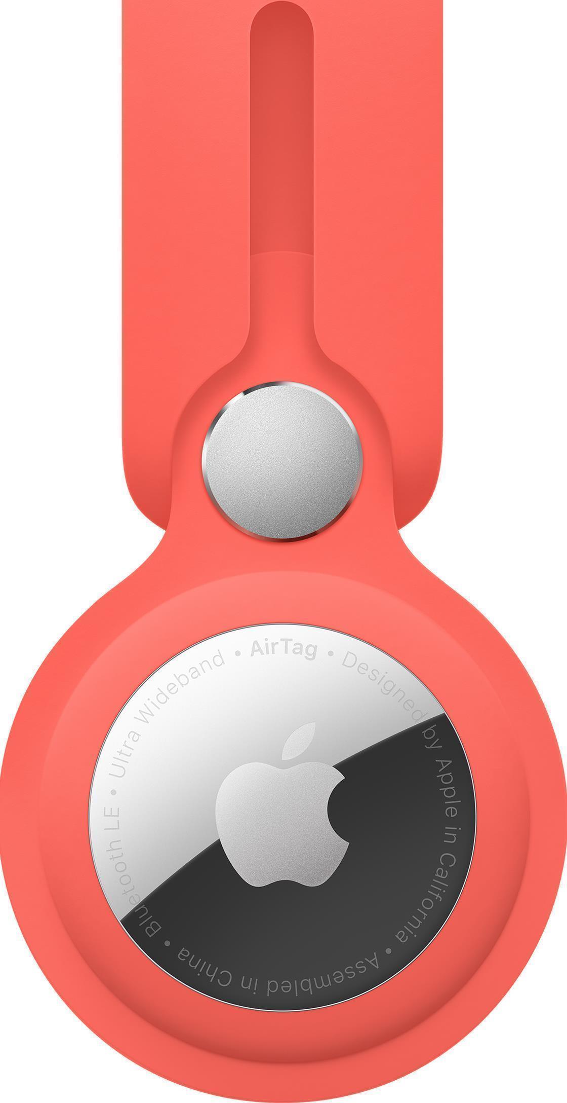 Apple Tasche für Sicherheitstag (MLYY3ZM/A)