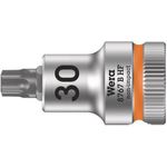 Wera Innen-TORX Steckschlüsseleinsatz T 30 3/8" (10 mm) 8767 B HF Zyklop 05003066001 (05003066001)