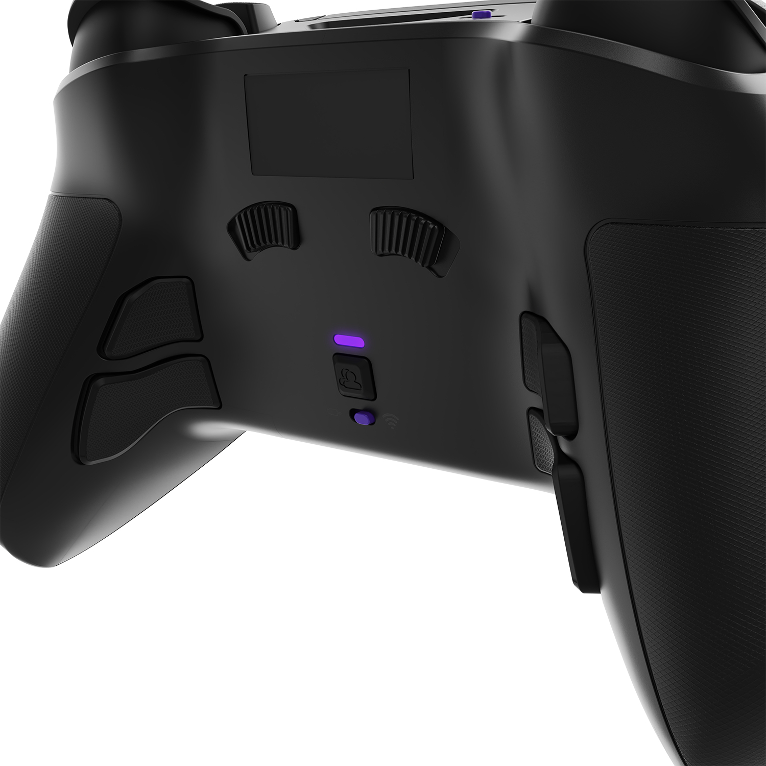 Victrix Pro BFG Kabelloser Gamepad für Xbox Series X Schwarz