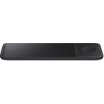 Samsung Wireless Charger Trio EP-P6300 (EP-P6300TBEGEU)