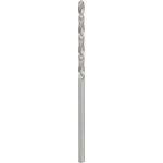 Bosch PRO Metal HSS-G Spiralbohr 2x24x49mm 2608577631 5 (2608577631)